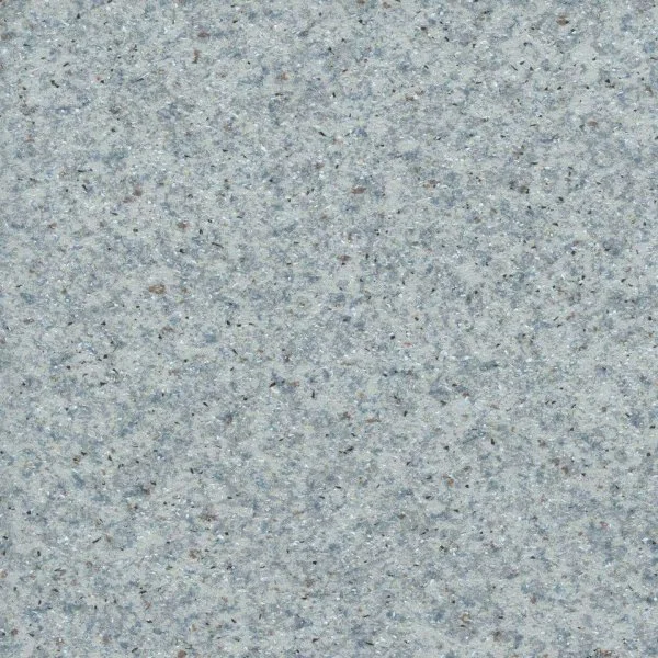 Линолеум Tarkett Moda 121603 3 м в Краснодаре