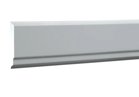 Молдинг Европласт 1.51.343 2,0 м в Краснодаре