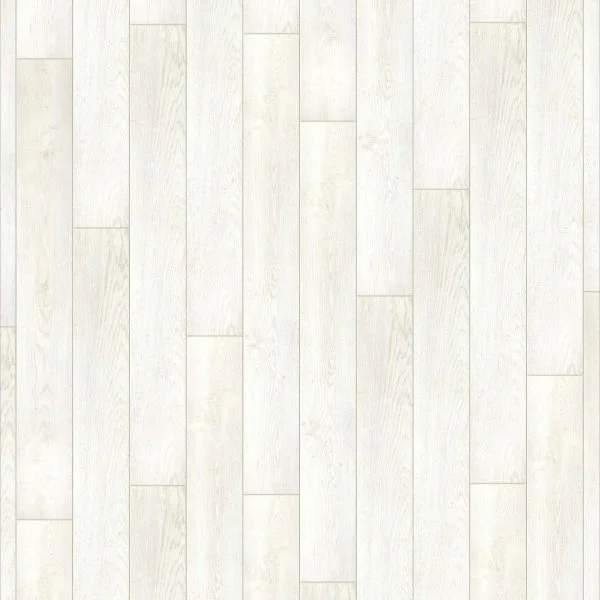 Ламинат Tarkett Pilot 1033 Эрхарт в Краснодаре