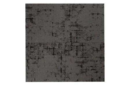 Ковровая плитка AW Macro 97 в Краснодаре