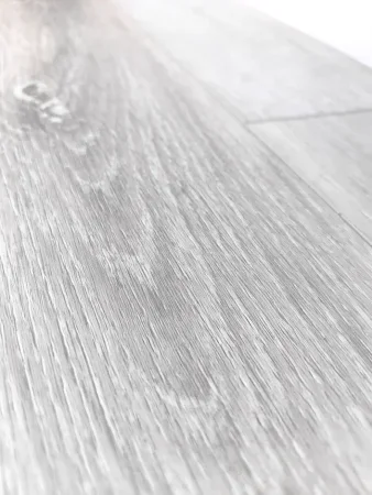 Плитка SPC Bonkeel Line 4мм 140 в Краснодаре