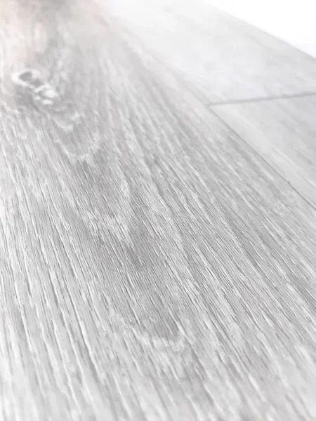 Плитка SPC Bonkeel Line 4мм 142 в Краснодаре