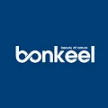 ПВХ плитка Bonkeel купить в Краснодаре по выгодной цене ПВХ плитка Bonkeel в Краснодаре