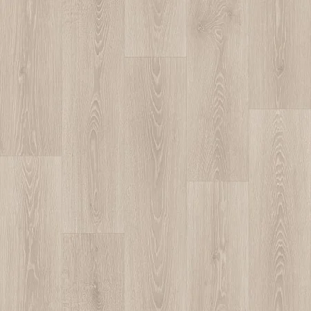 Линолеум Синтерос Bonus Lauder 3 2.5 м в Краснодаре