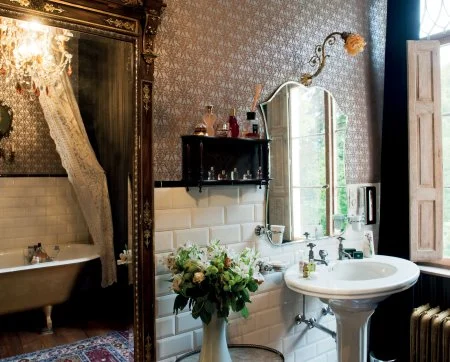 Обои Loymina  Renaissance NK2, 010/1 в Краснодаре