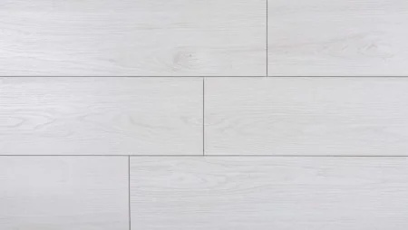 Ламинат Kronopol Aurum Senso 4525 Polonaise Chestnut в Краснодаре