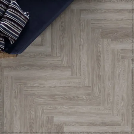 ПВХ плитка FineFlex Wood Дуб Кивач FX-104 в Краснодаре