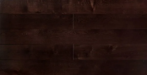 Массивная доска Аmber Wood Дуб кофе браш лак 18*120*300-1800 мм в Краснодаре