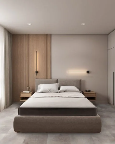 ПВХ плитка Bonkeel Rockstar Kurt Плитка (457,2 x 457,2 мм) в Краснодаре