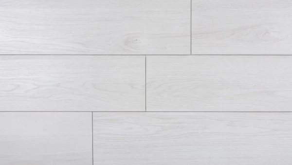 Ламинат Kronopol Aurum Senso 4525 Polonaise Chestnut в Краснодаре