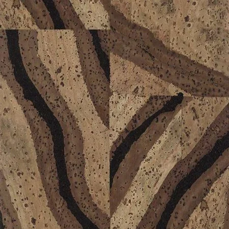 Пробковые обои CorkArt PC7 128 в Краснодаре