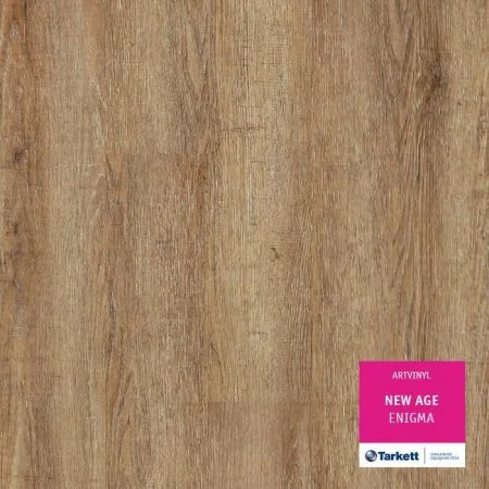 ПВХ плитка Tarkett New Age Enigma Планка 152Х914 в Краснодаре