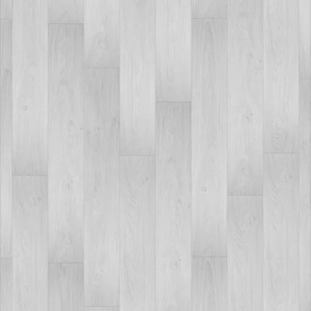 Ламинат Tarkett Ballet 833 Giselle (2.005 м) в Краснодаре