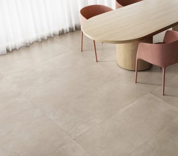 Керамогранит Italon Этернум Крим 60х120 (Натуральная и Реттифицированная) в Краснодаре