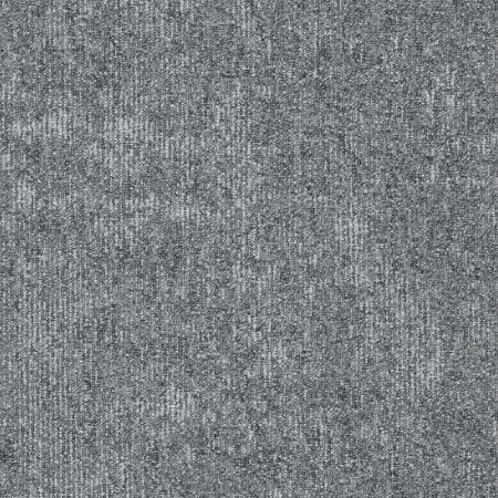 Ковровая плитка Bonkeel Sensei Grey в Краснодаре