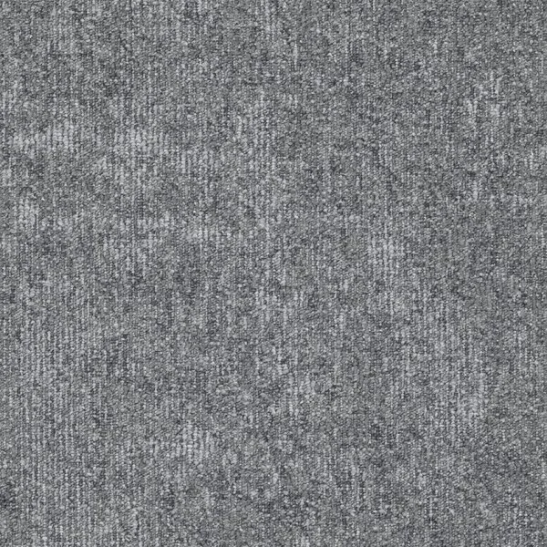 Ковровая плитка Bonkeel Sensei Grey в Краснодаре