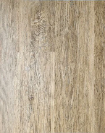 Плитка SPC Bonkeel Base 3.5мм 343 в Краснодаре