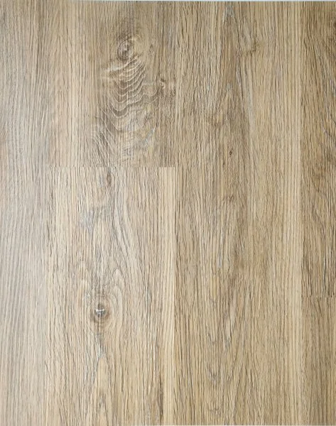 Плитка SPC Bonkeel Base 3.5мм 343 в Краснодаре