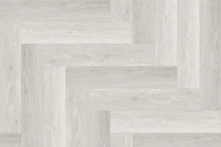 Виниловый пол Floor Factor Herringbone Cloud Oak в Краснодаре