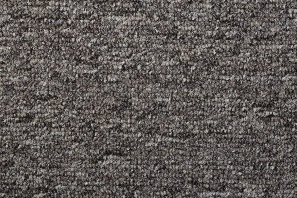 Ковровое покрытие AW Medusa 40 - (4м) в Краснодаре