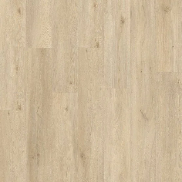LVT-плитка Moduleo Roots Glue 0.55 EIR Galtymore Oak 86237BE в Краснодаре