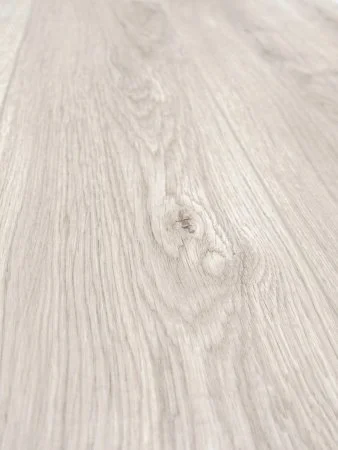 Плитка SPC Bonkeel Next 4мм 132 в Краснодаре