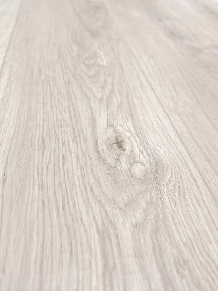 Плитка SPC Bonkeel Next 4мм 132 в Краснодаре