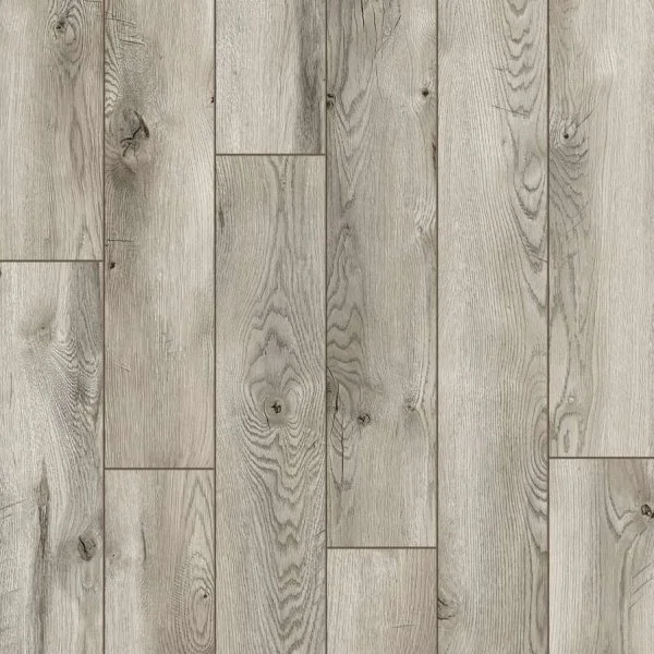 Ламинат Classen Legend WR 4V Дуб Ашингтон 54752 33 кл/8мм в Краснодаре