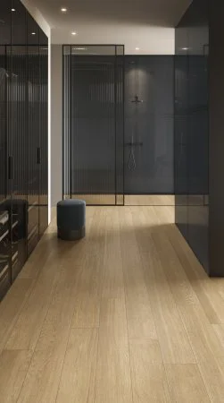 Керамогранит Italon Этернум Роверэ 20х160 (Натуральная и Реттифицированная) в Краснодаре