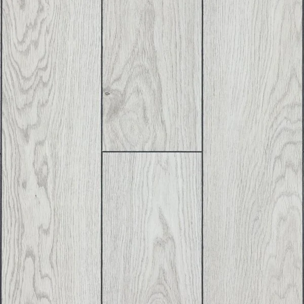 Ламинат Kastamonu Floorpan Marsala FP501 Дуб Менара в Краснодаре