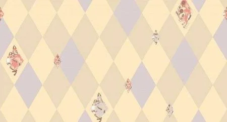 Обои Loymina Origins ALS7, 002 в Краснодаре