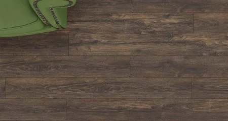 Ламинат Kastamonu Lagoon FP715 Дуб Синтра в Краснодаре