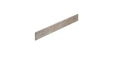 Керамогранит Coliseum Ривьера Дарк Плинтус (Натуральный, 7,2х60) в Краснодаре