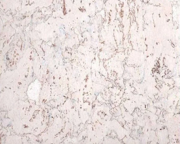 Настенное пробковое покрытие CorkArt PW 324 WS в Краснодаре