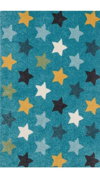 Ковер Синтелон Play 1,60x2,30 E1PMP Прямоугольник в Краснодаре