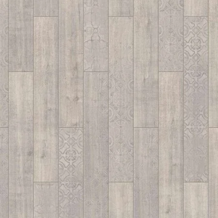 Ламинат Tarkett Cinema Бергман в Краснодаре