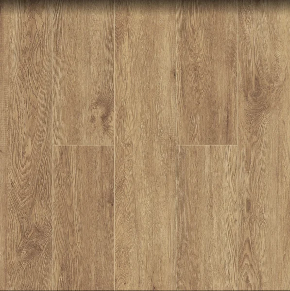 Кварц-виниловая плитка Alpine Floor Grand Sequoia Макадамия ECO 11-1002 (2,5 мм. 43 класс) в Краснодаре