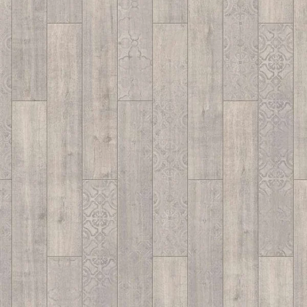 Ламинат Tarkett Cinema Бергман в Краснодаре