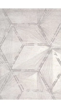 Ковер Синтелон Terra 0,80x1,50 03SGS Прямоугольник в Краснодаре