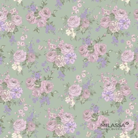 Обои Milassa Joli3, 005 в Краснодаре