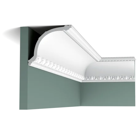 Карниз Orac C216 (116*133*2000 мм) в Краснодаре