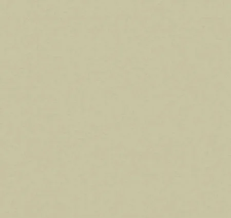 Обои Loymina Golden Library SAT4, 005 в Краснодаре