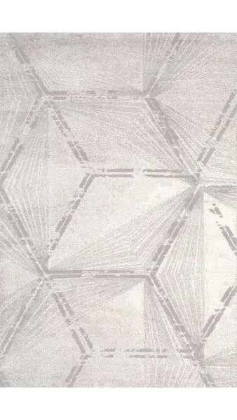 Ковер Синтелон Terra 1,60x2,30 03SGS Прямоугольник в Краснодаре