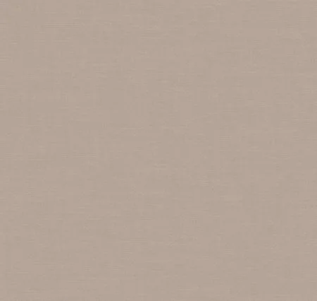 Обои Milassa Сканди Дзен JA10 002/3 в Краснодаре