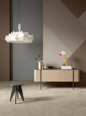 Керамогранит Coliseum Крета Крим 60х60 (Натуральный и Реттифицированный) в Краснодаре