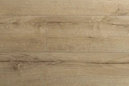 Ламинат Kronopol Platinium Marine 3280 Pacific Oak в Краснодаре