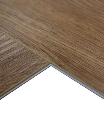 Плитка SPC Bonkeel Pine 4.5мм 404 в Краснодаре