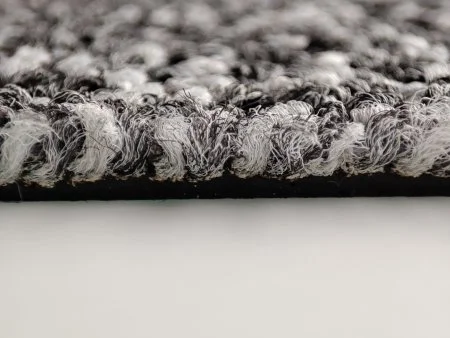 Ковровая плитка Bonkeel Stone Monsoon в Краснодаре