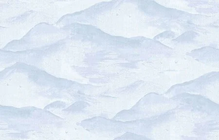 Обои Milassa Ambient Vol2 Am 1, 006 в Краснодаре