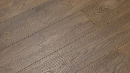 Ламинат AGT Bering PRK906 Памир в Краснодаре